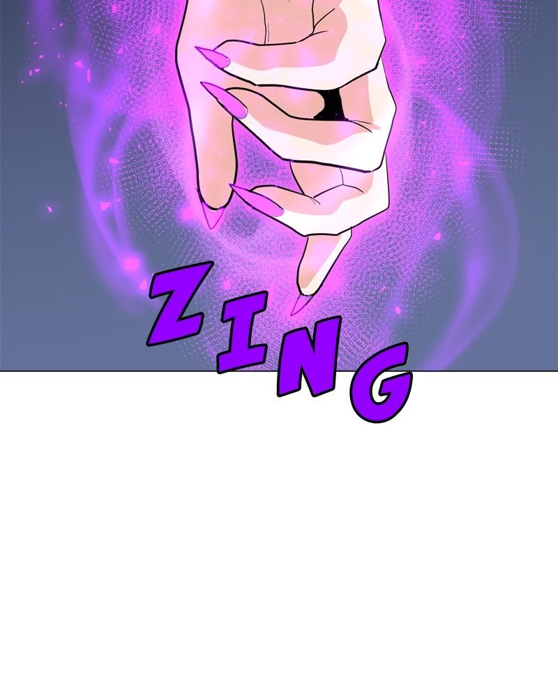 The Lone Spellcaster chapter 148 page 163