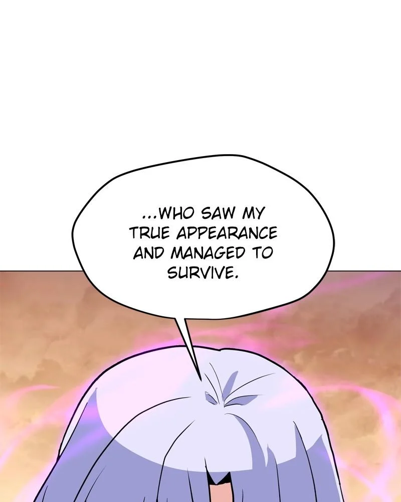 The Lone Spellcaster chapter 148 page 164