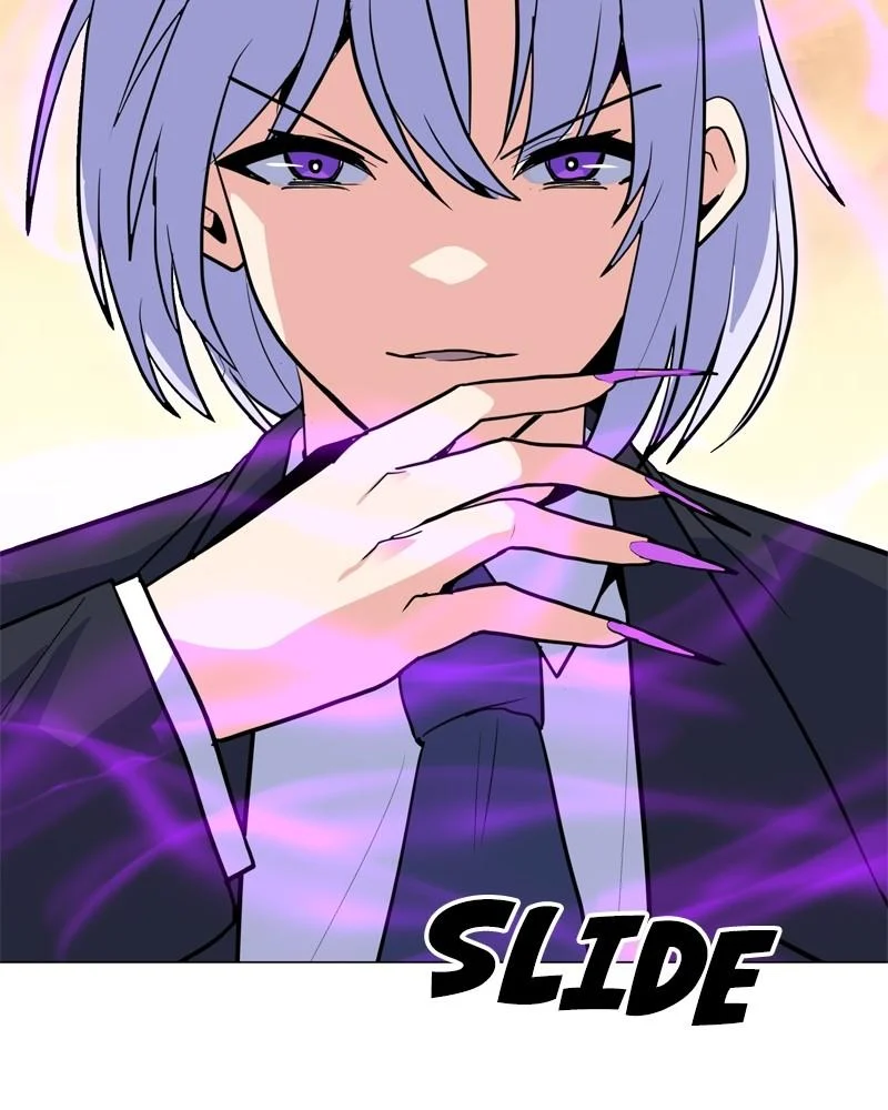 The Lone Spellcaster chapter 148 page 165