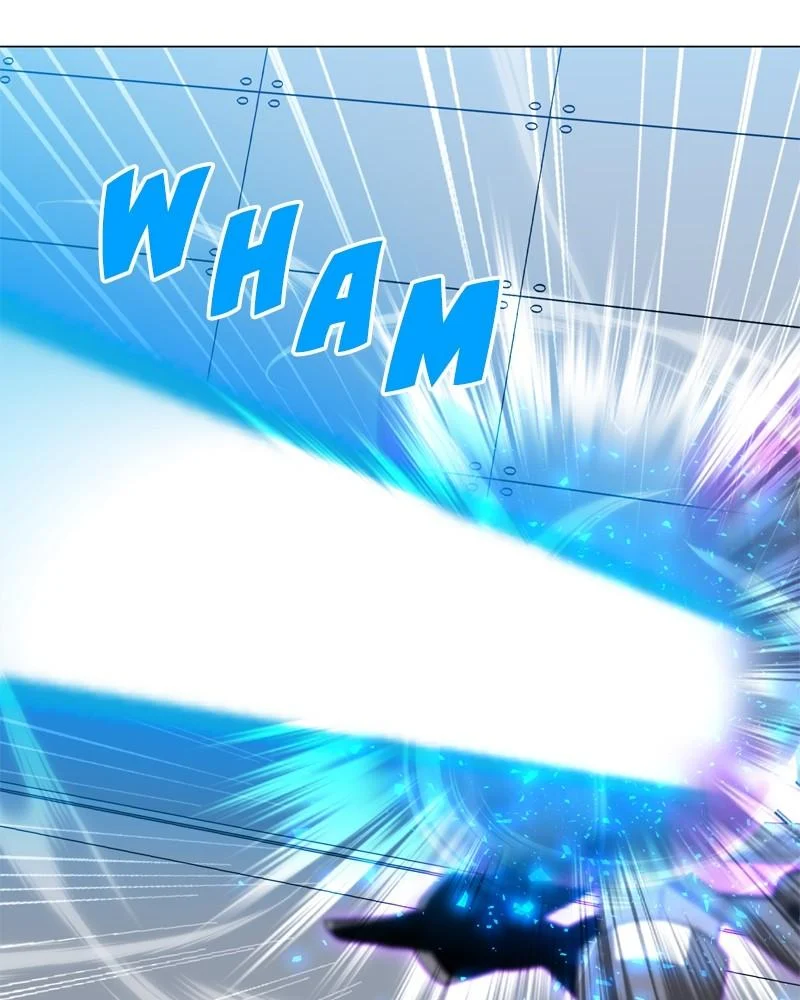 The Lone Spellcaster chapter 148 page 19