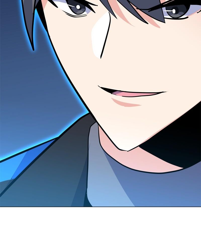 The Lone Spellcaster chapter 148 page 2