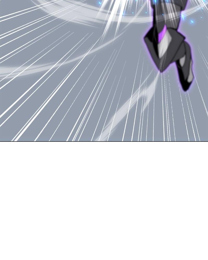 The Lone Spellcaster chapter 148 page 20