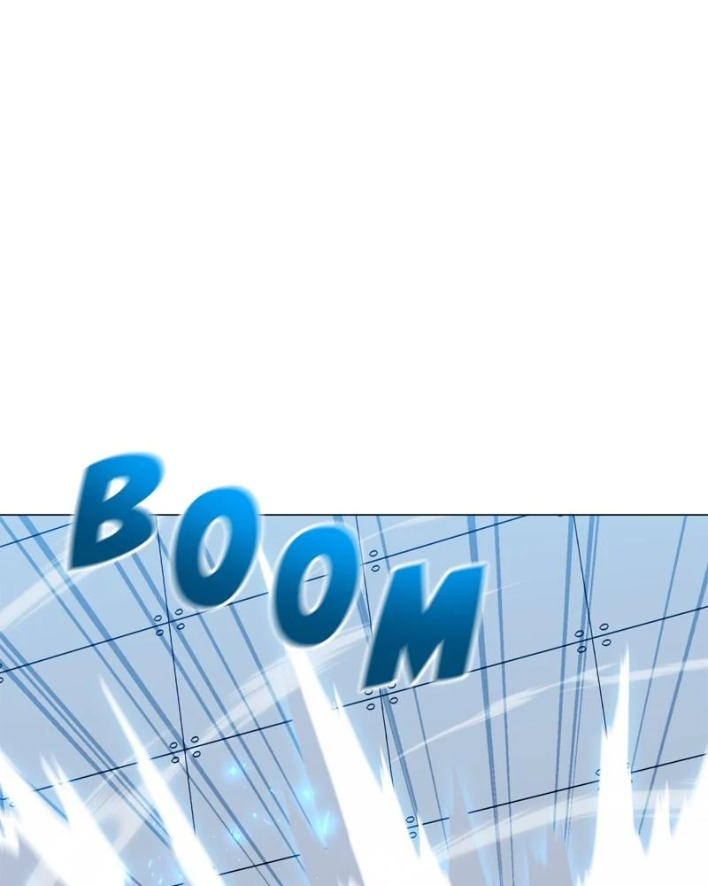 The Lone Spellcaster chapter 148 page 21