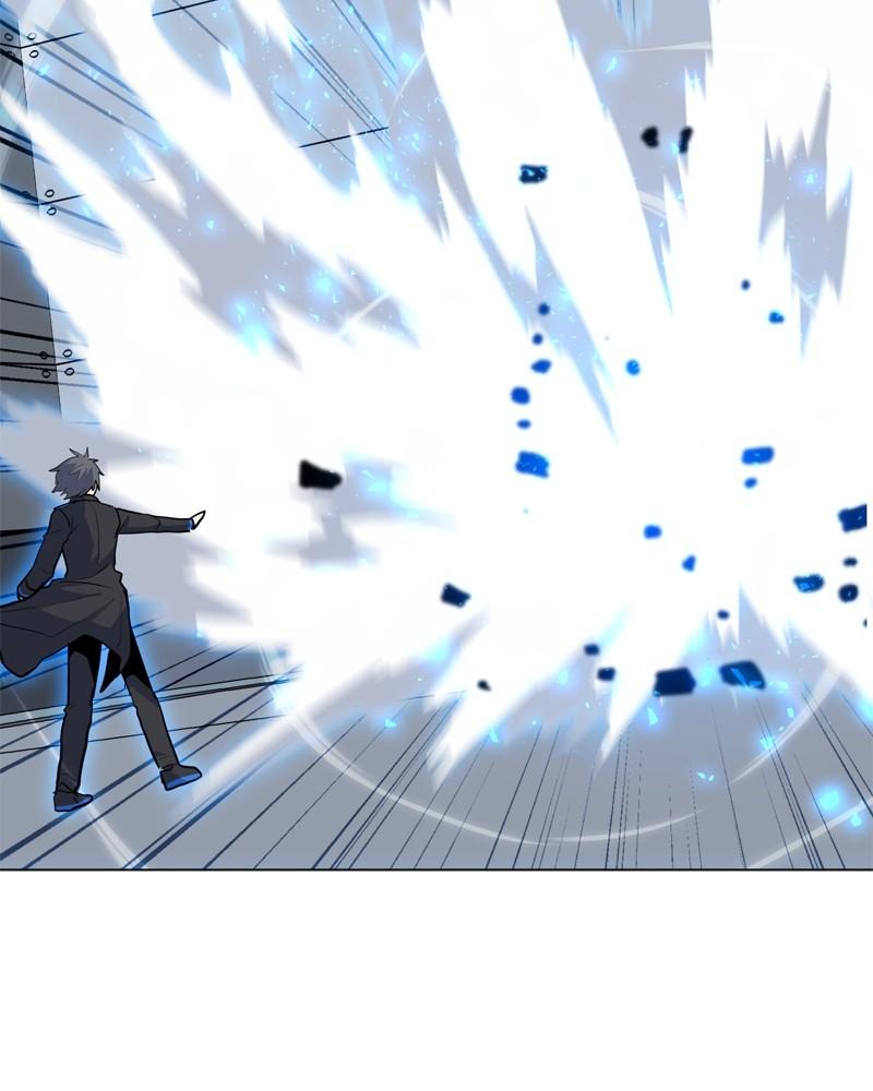 The Lone Spellcaster chapter 148 page 22