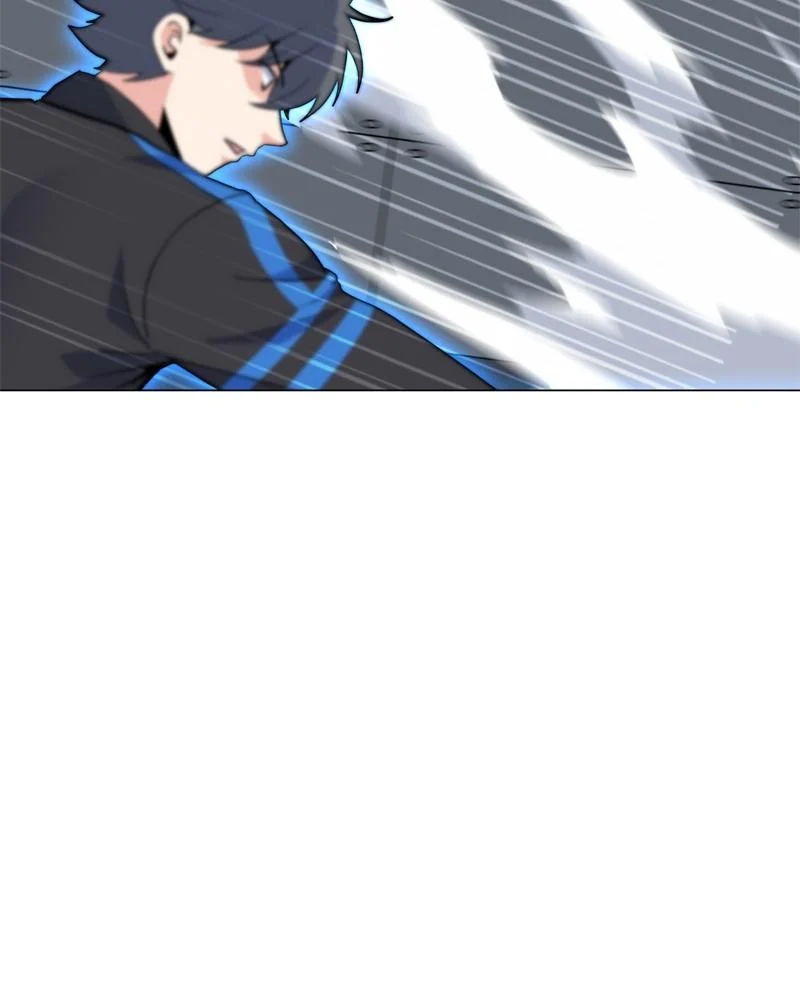 The Lone Spellcaster chapter 148 page 25