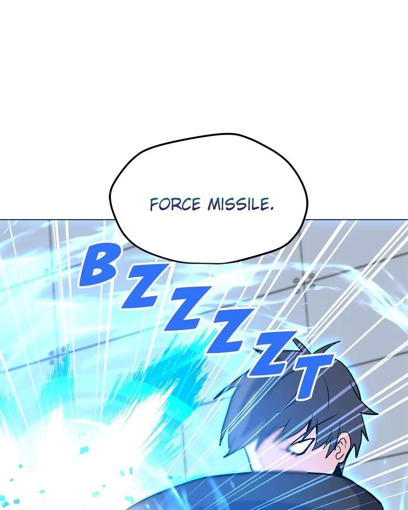 The Lone Spellcaster chapter 148 page 26