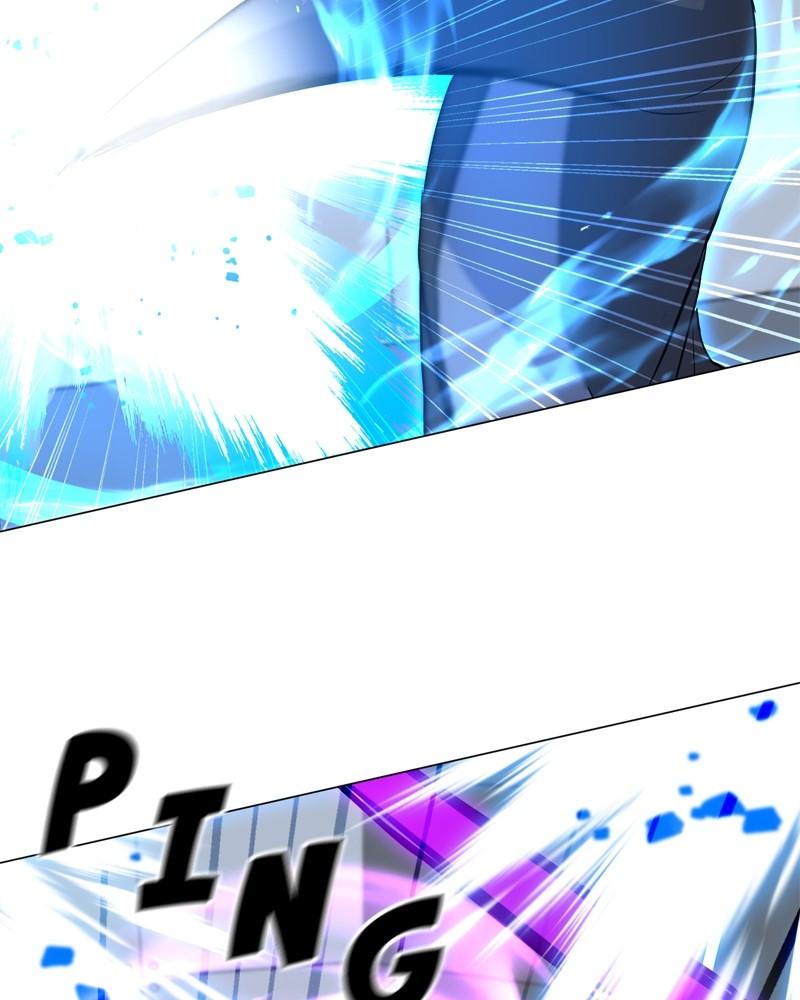 The Lone Spellcaster chapter 148 page 27