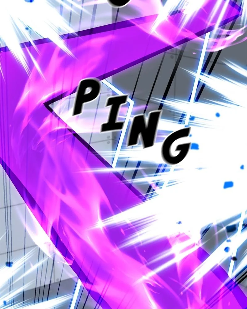 The Lone Spellcaster chapter 148 page 28