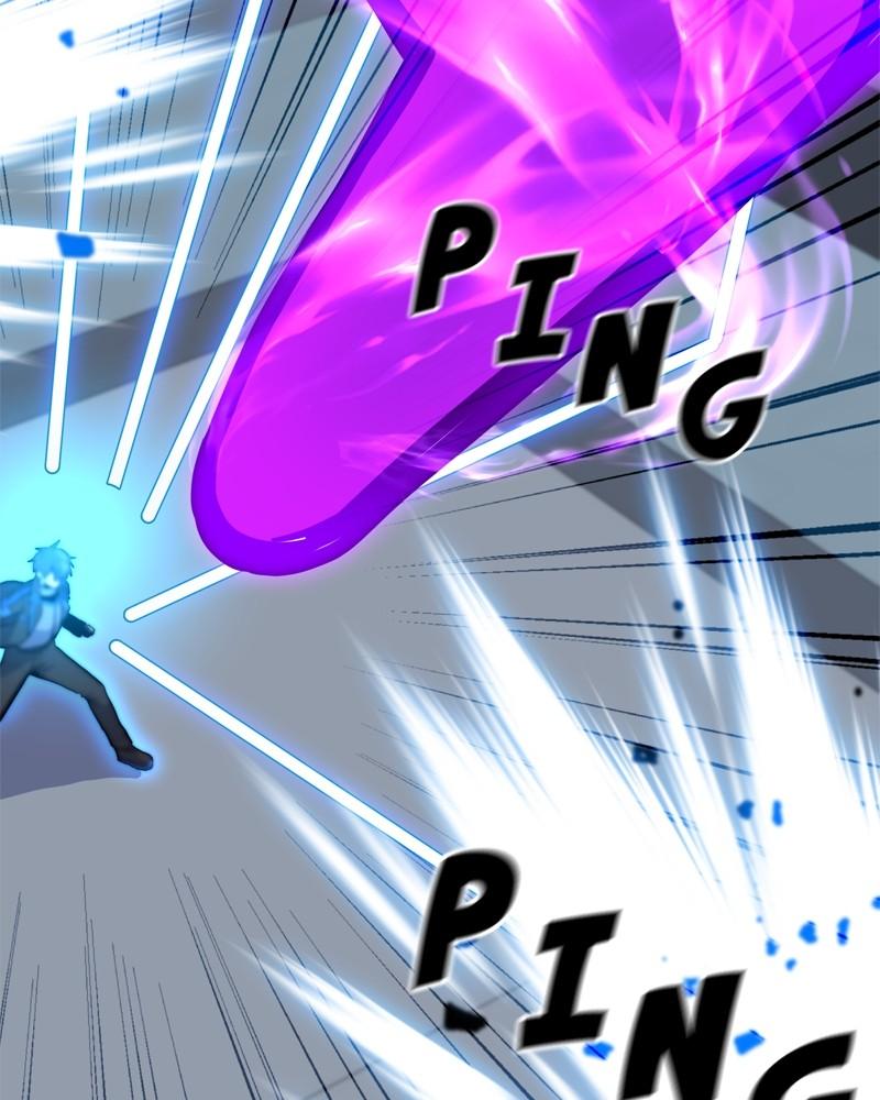 The Lone Spellcaster chapter 148 page 29