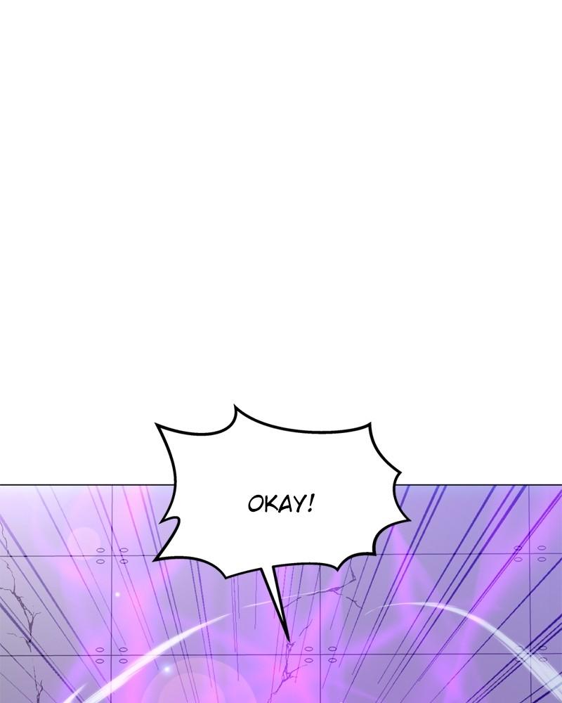 The Lone Spellcaster chapter 148 page 3