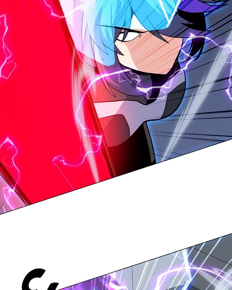 The Lone Spellcaster chapter 148 page 32