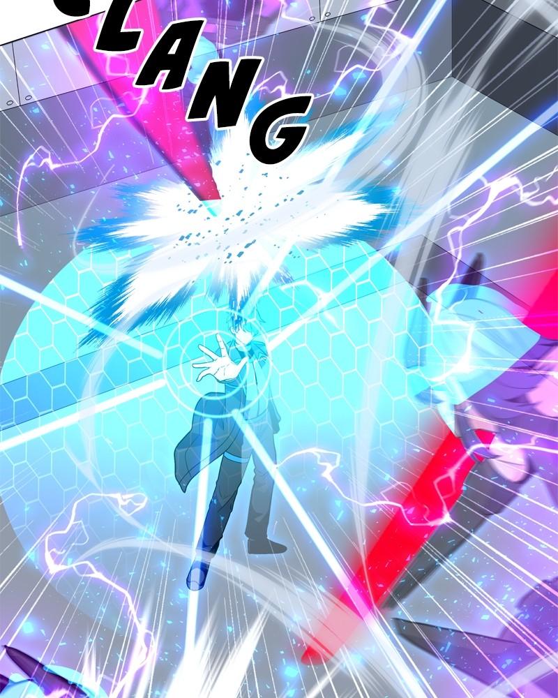 The Lone Spellcaster chapter 148 page 33