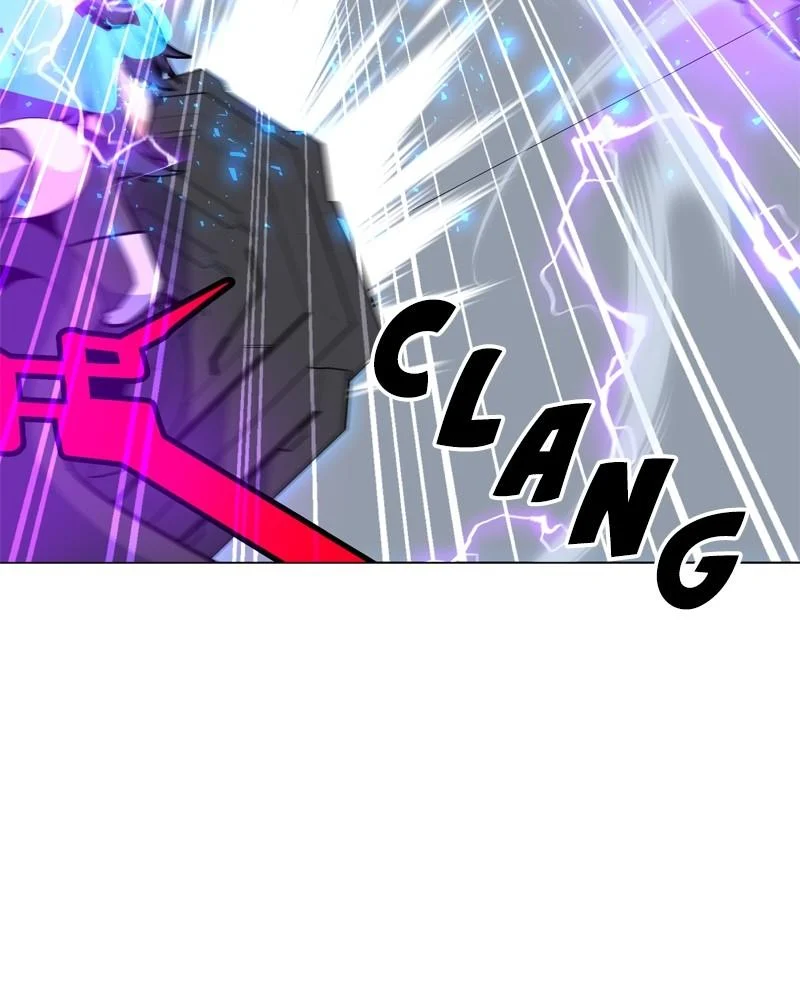 The Lone Spellcaster chapter 148 page 34