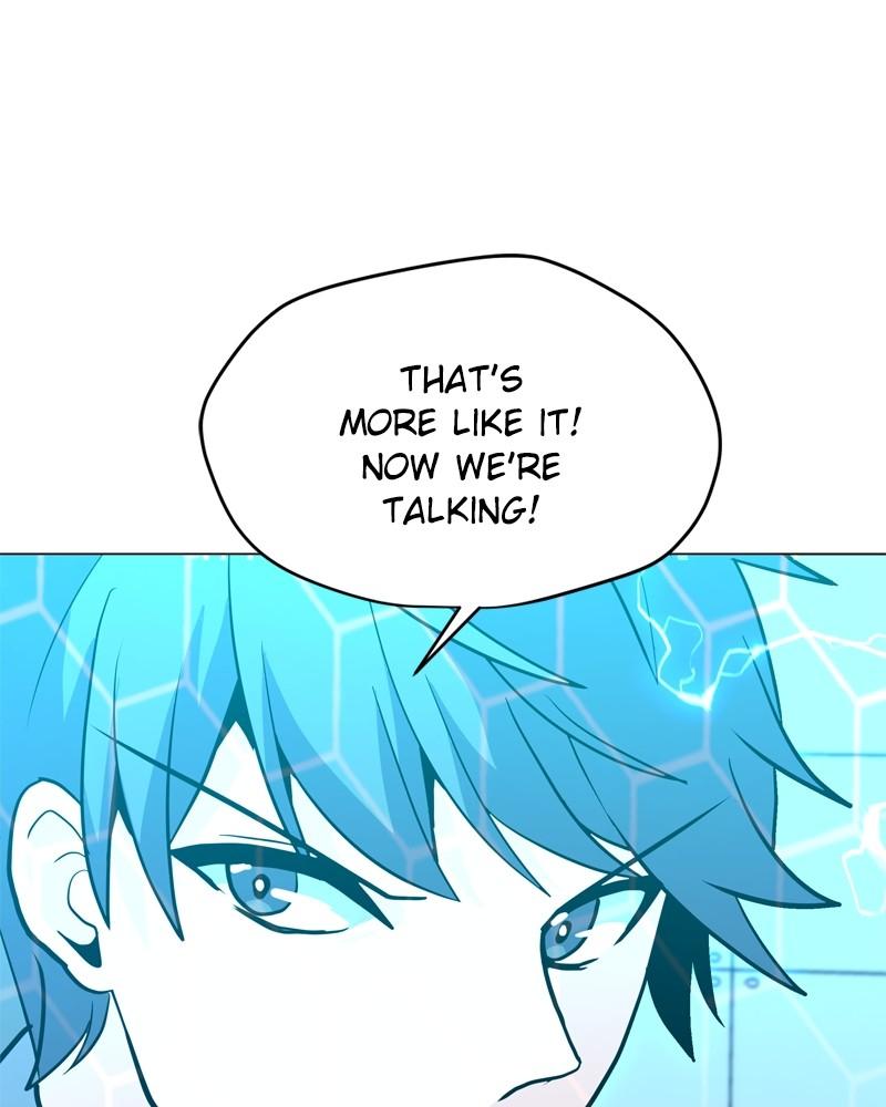 The Lone Spellcaster chapter 148 page 35