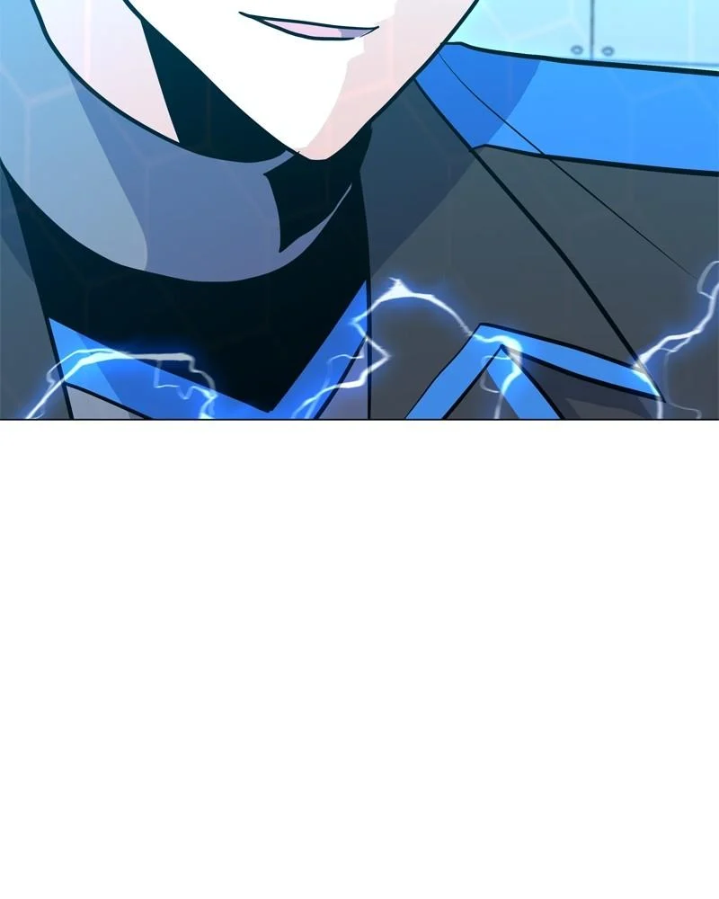 The Lone Spellcaster chapter 148 page 36