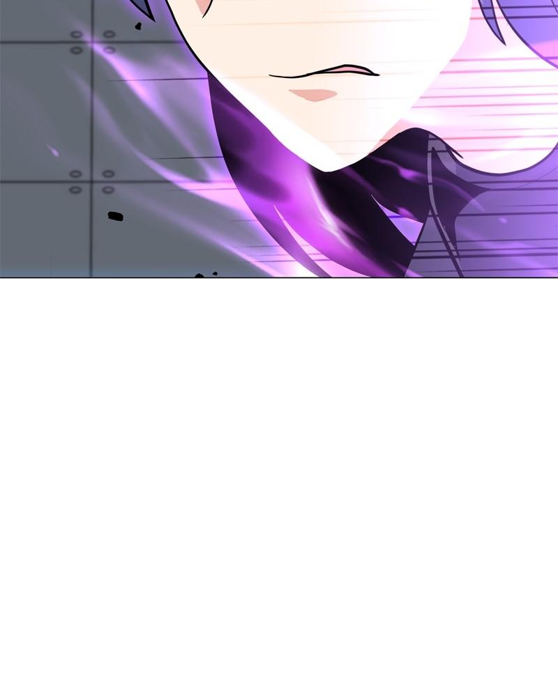 The Lone Spellcaster chapter 148 page 38