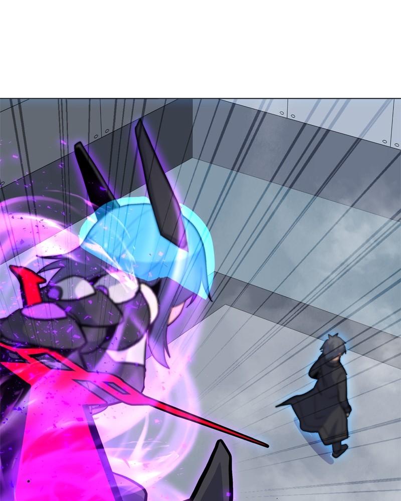 The Lone Spellcaster chapter 148 page 39