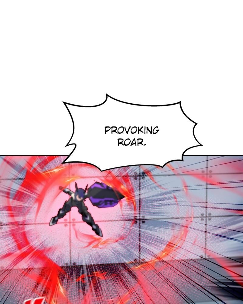 The Lone Spellcaster chapter 148 page 42