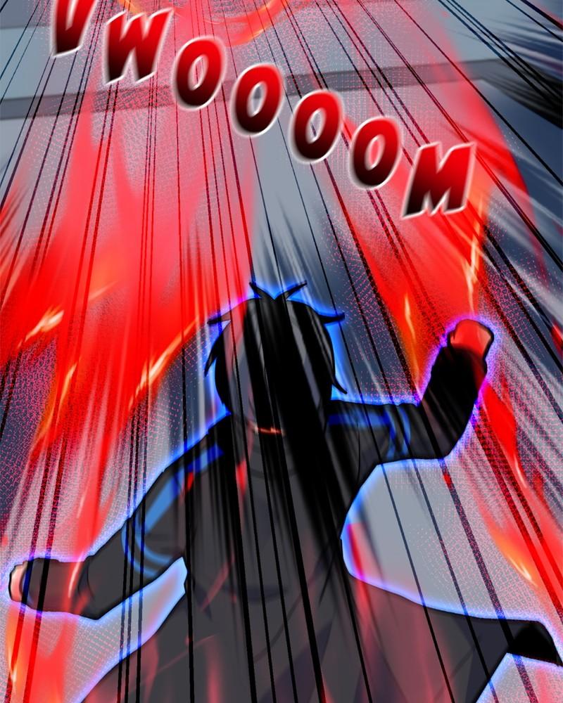 The Lone Spellcaster chapter 148 page 43