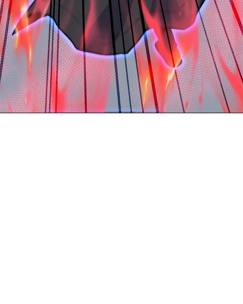 The Lone Spellcaster chapter 148 page 44