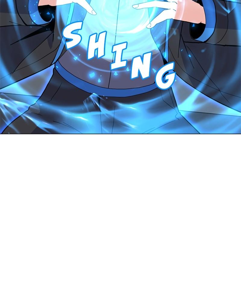 The Lone Spellcaster chapter 148 page 46