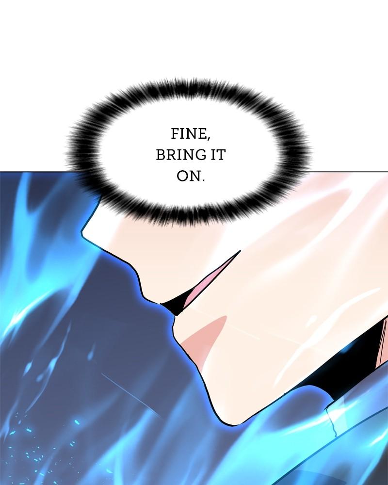 The Lone Spellcaster chapter 148 page 47