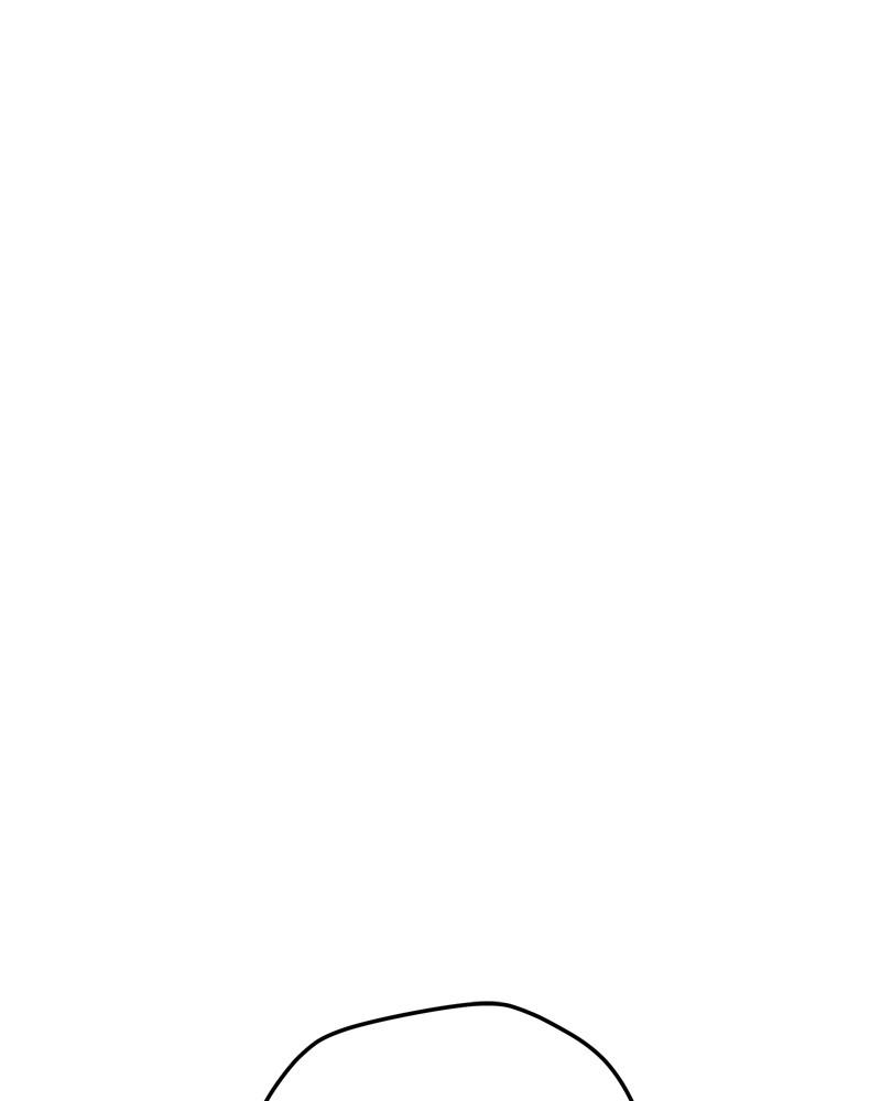 The Lone Spellcaster chapter 148 page 49