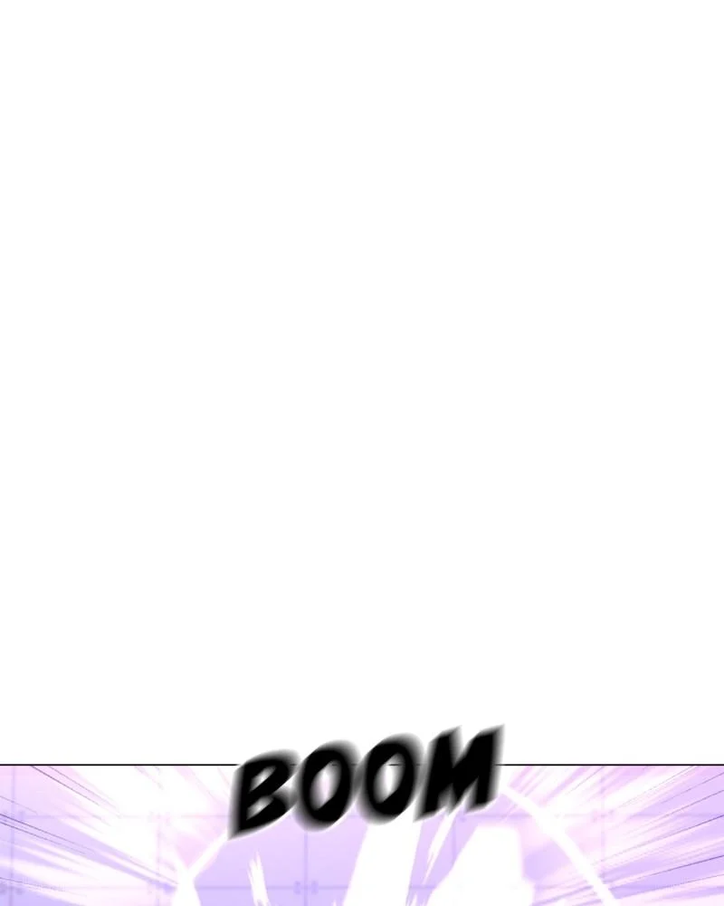 The Lone Spellcaster chapter 148 page 5