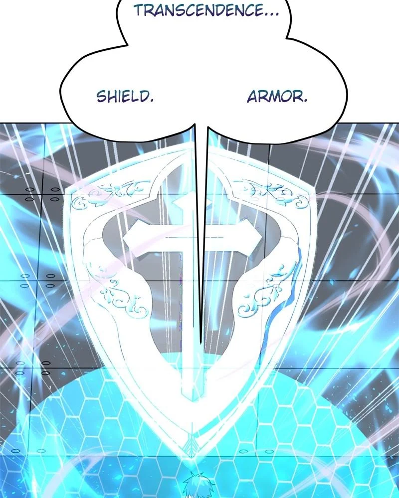 The Lone Spellcaster chapter 148 page 50