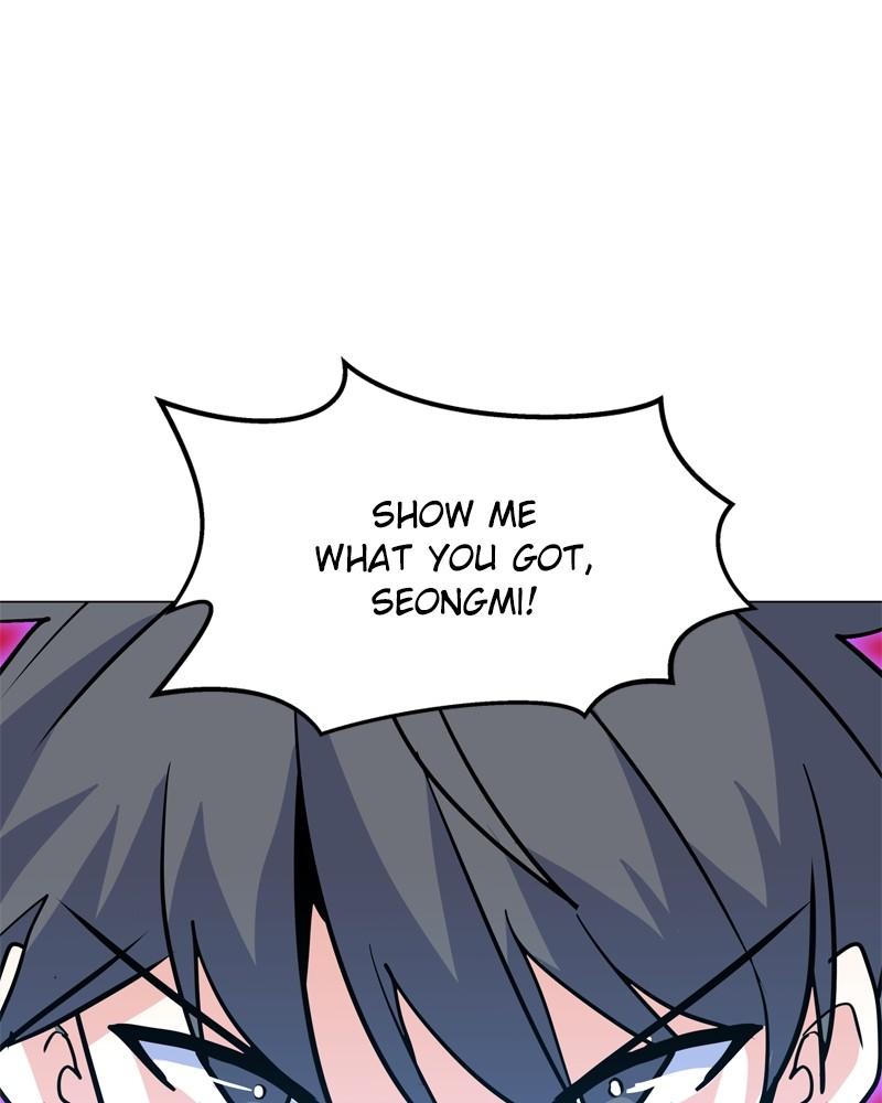 The Lone Spellcaster chapter 148 page 52