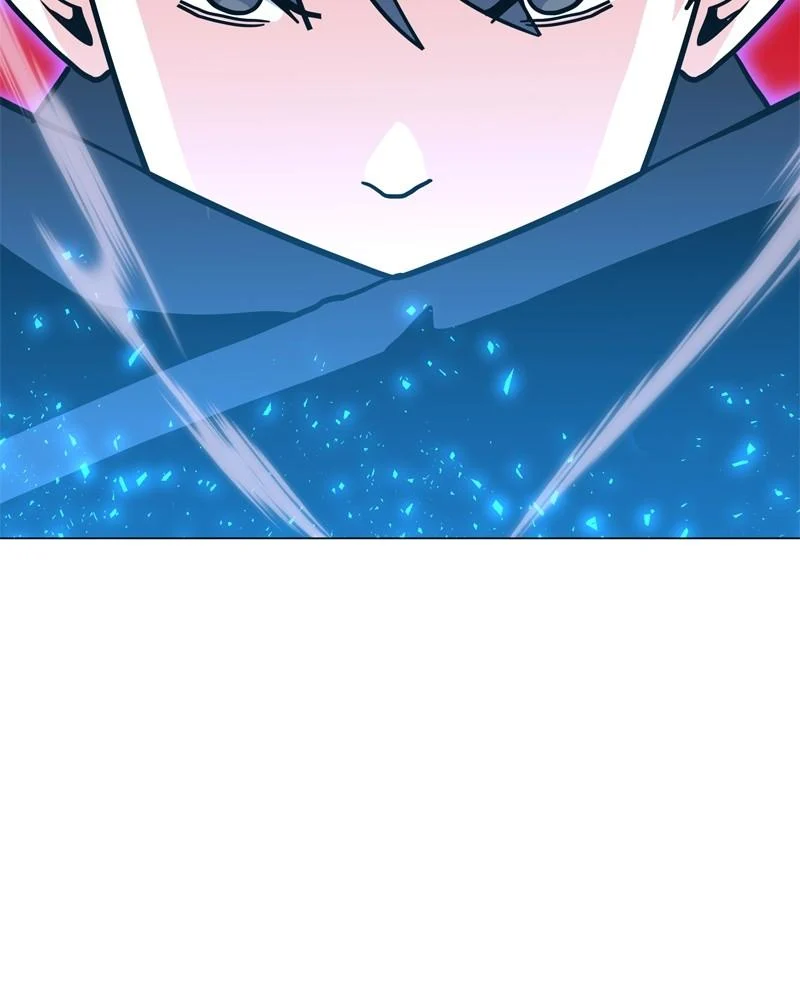 The Lone Spellcaster chapter 148 page 53