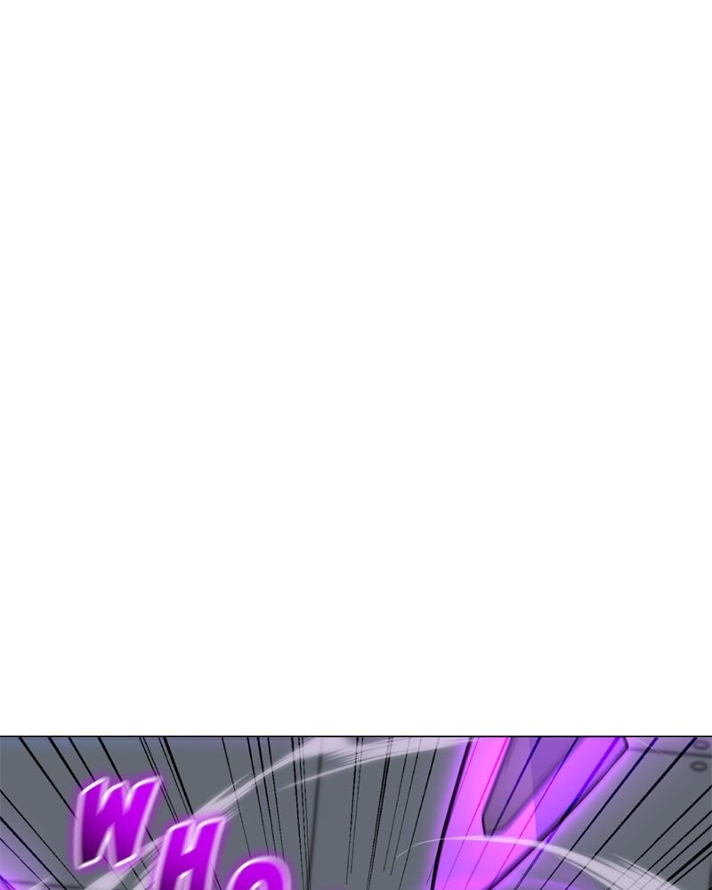 The Lone Spellcaster chapter 148 page 54