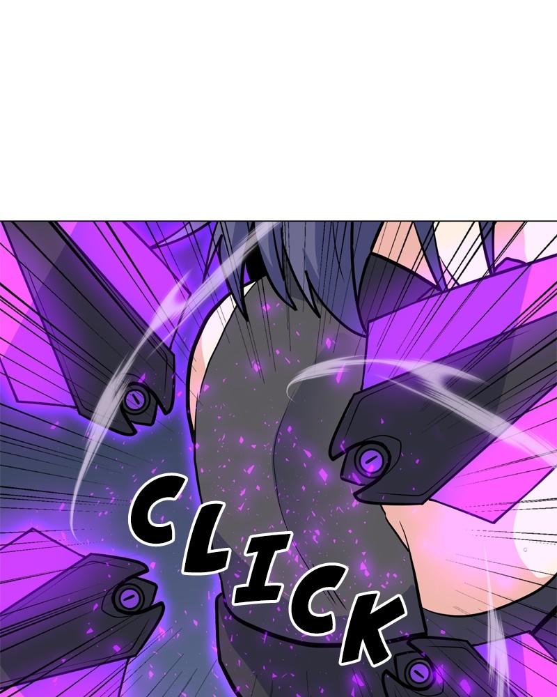 The Lone Spellcaster chapter 148 page 57