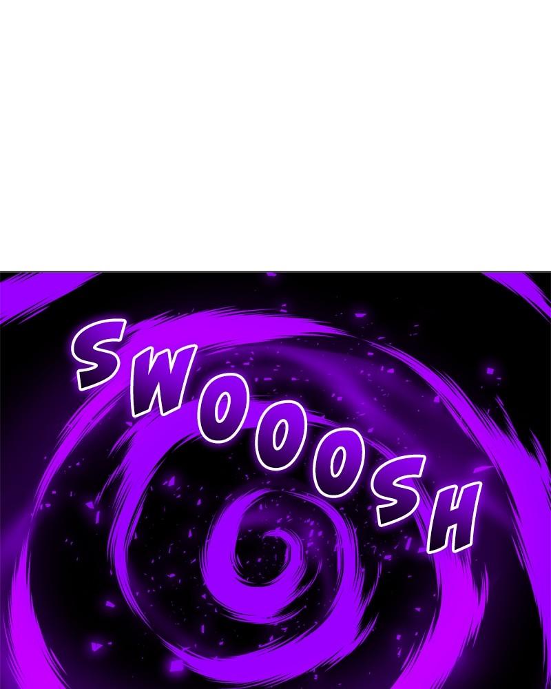 The Lone Spellcaster chapter 148 page 59