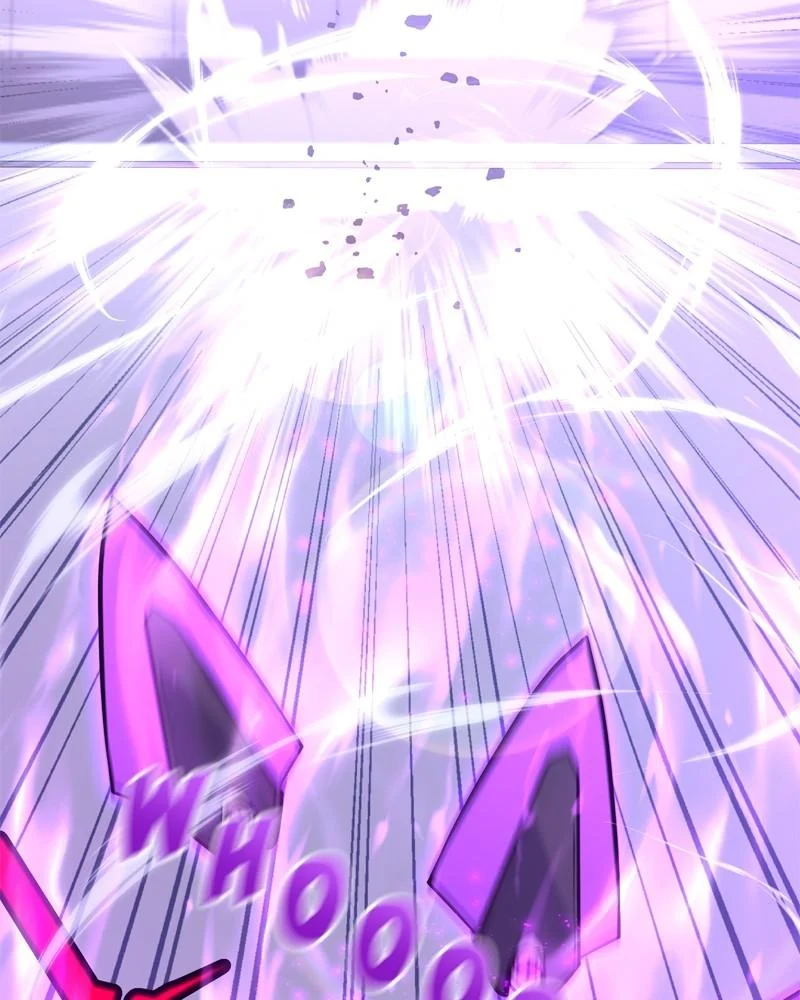 The Lone Spellcaster chapter 148 page 6