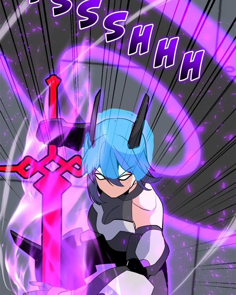 The Lone Spellcaster chapter 148 page 62