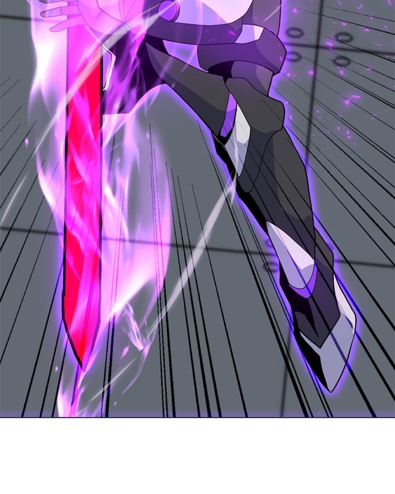 The Lone Spellcaster chapter 148 page 63