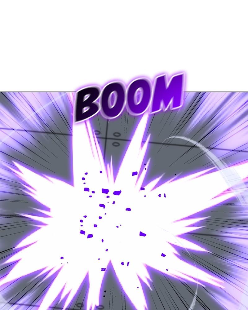 The Lone Spellcaster chapter 148 page 65