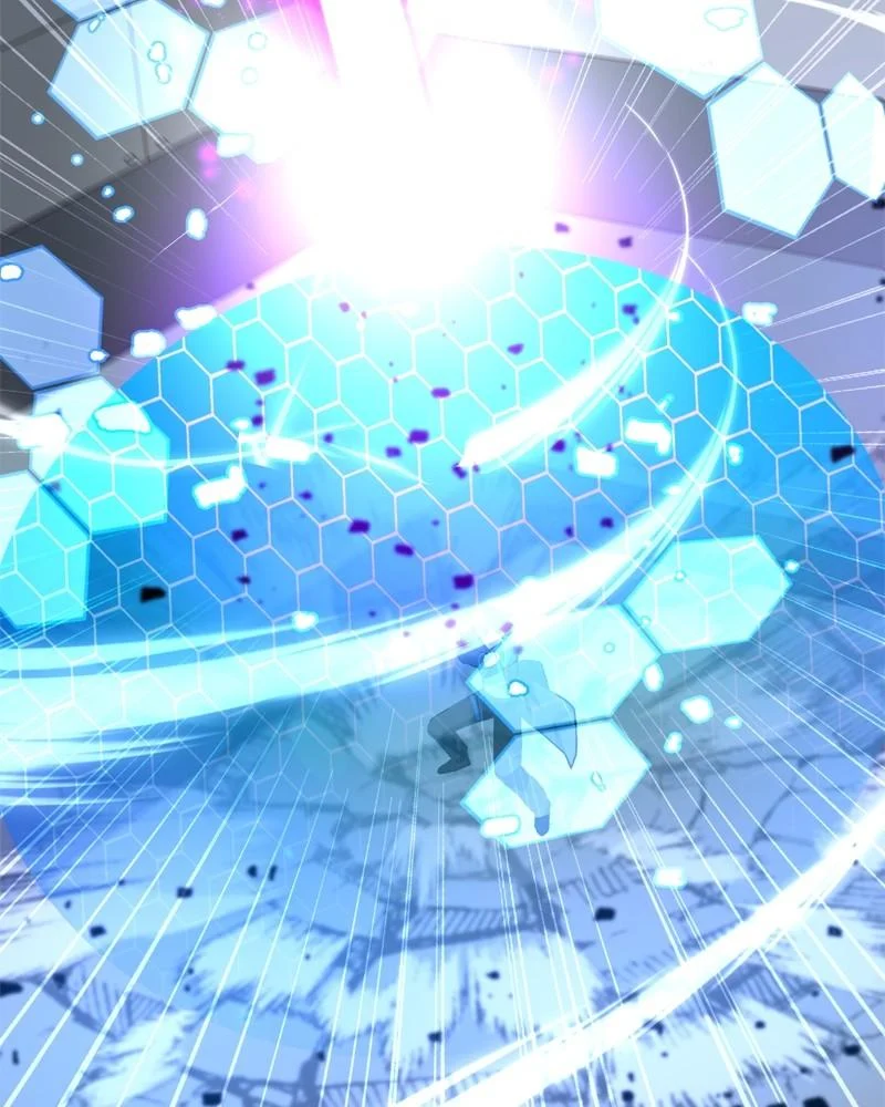 The Lone Spellcaster chapter 148 page 68