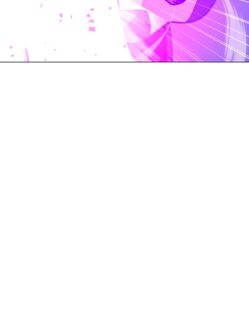 The Lone Spellcaster chapter 148 page 71