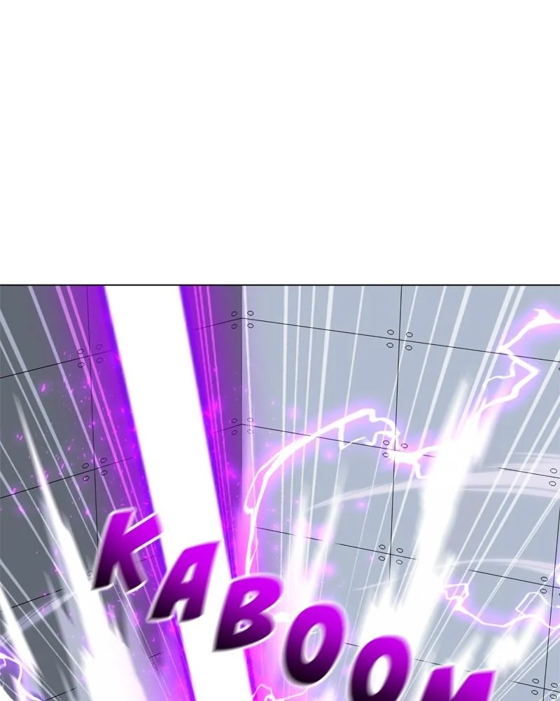 The Lone Spellcaster chapter 148 page 73