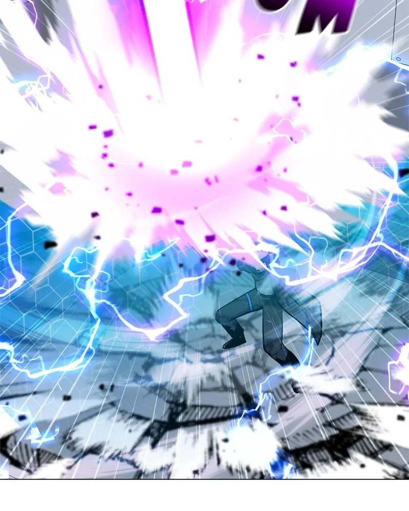 The Lone Spellcaster chapter 148 page 74