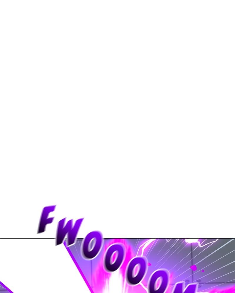 The Lone Spellcaster chapter 148 page 75