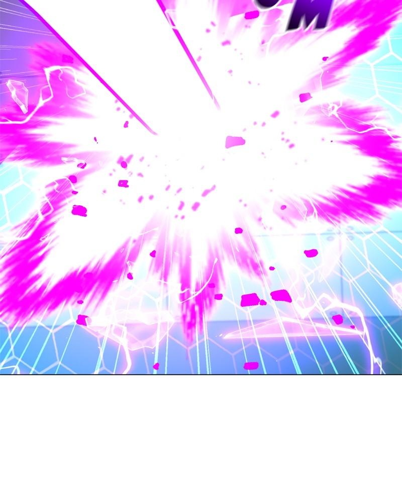 The Lone Spellcaster chapter 148 page 76