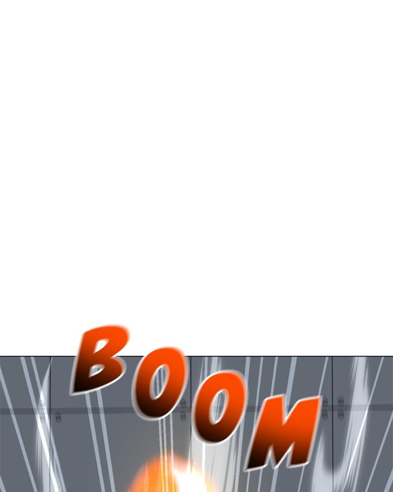 The Lone Spellcaster chapter 148 page 77