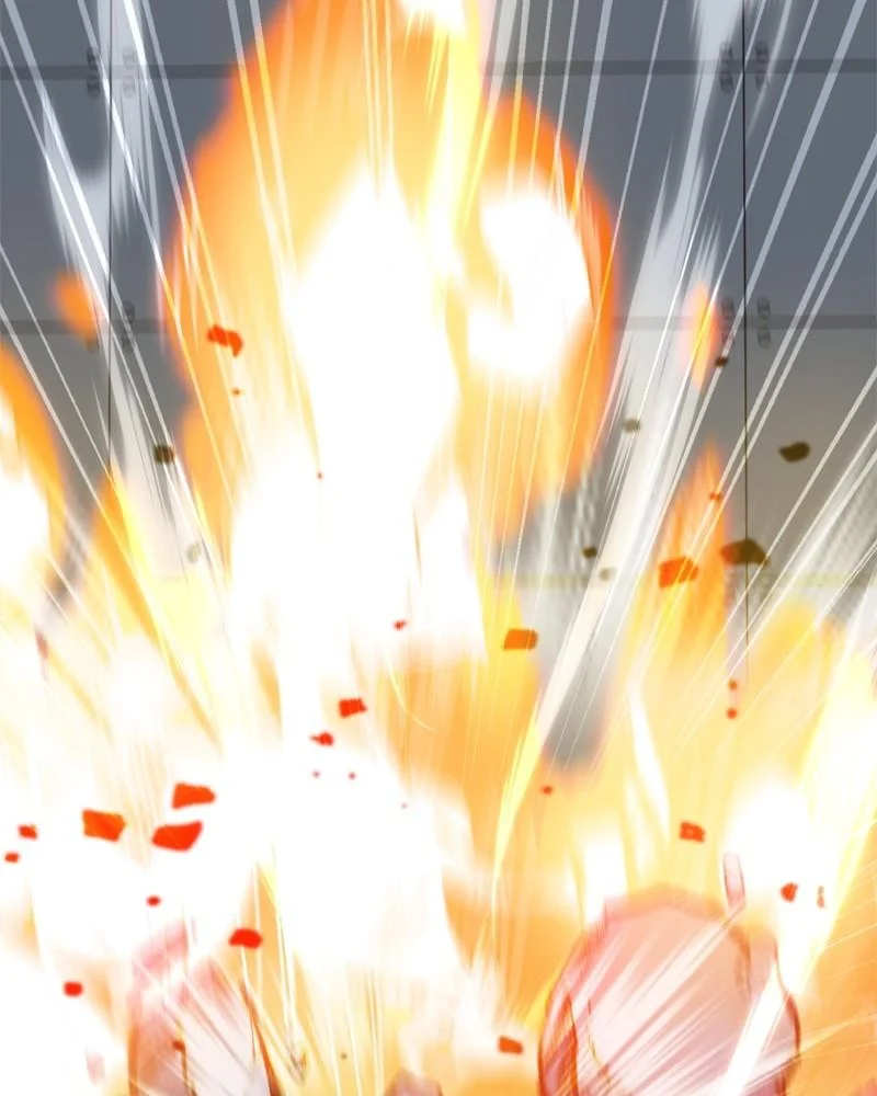 The Lone Spellcaster chapter 148 page 78