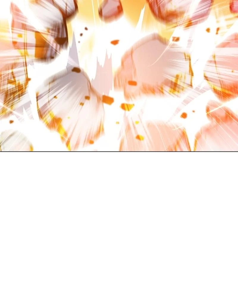 The Lone Spellcaster chapter 148 page 79