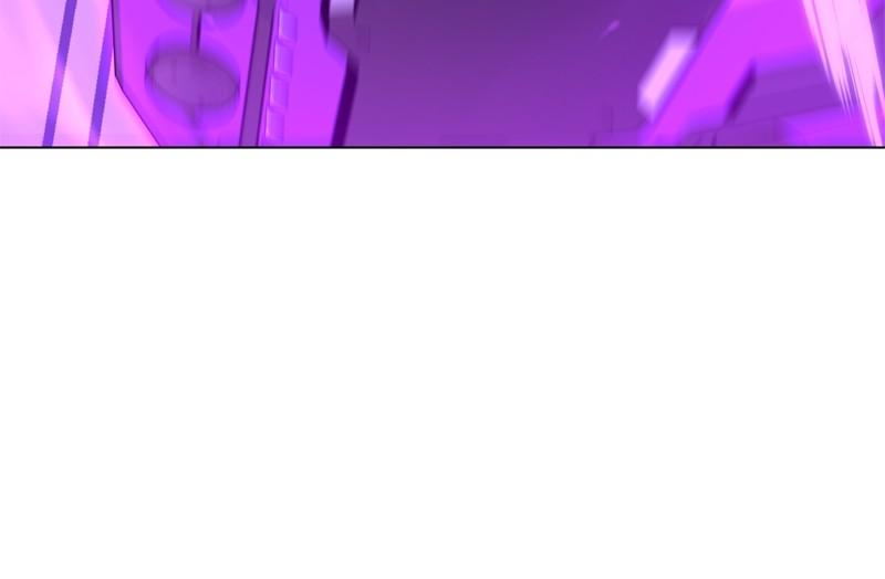 The Lone Spellcaster chapter 148 page 8