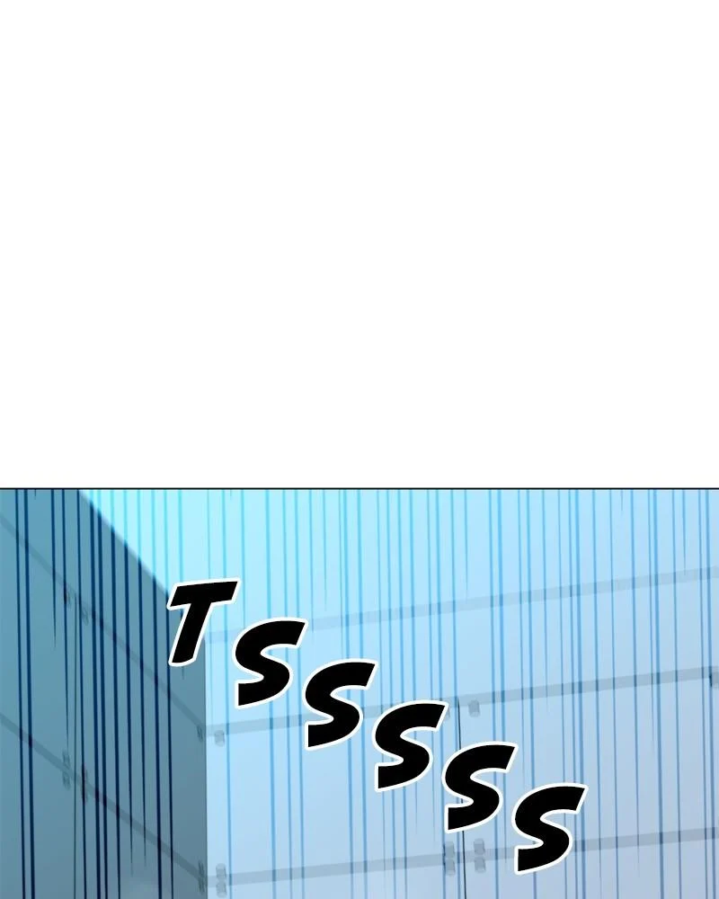 The Lone Spellcaster chapter 148 page 81