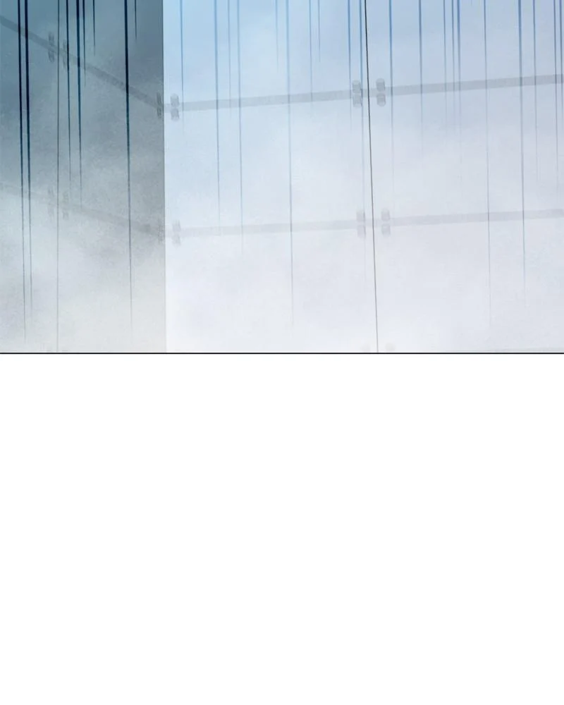 The Lone Spellcaster chapter 148 page 82